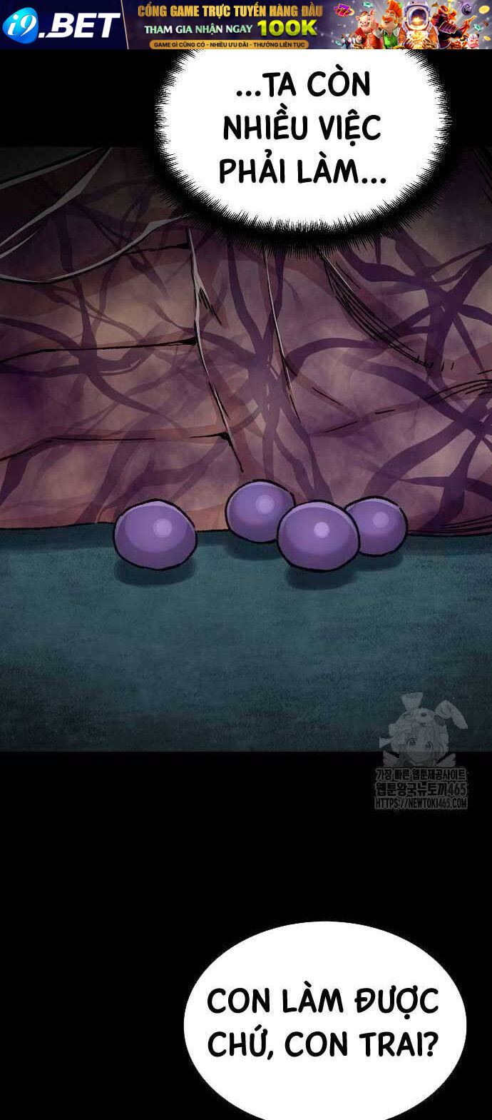 Thiên Ma Quy Hoàn - Chapter 43 - Page 27