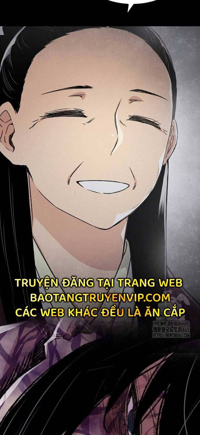 Thiên Ma Quy Hoàn - Chapter 43 - Page 28