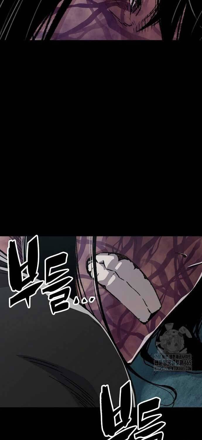 Thiên Ma Quy Hoàn - Chapter 43 - Page 29