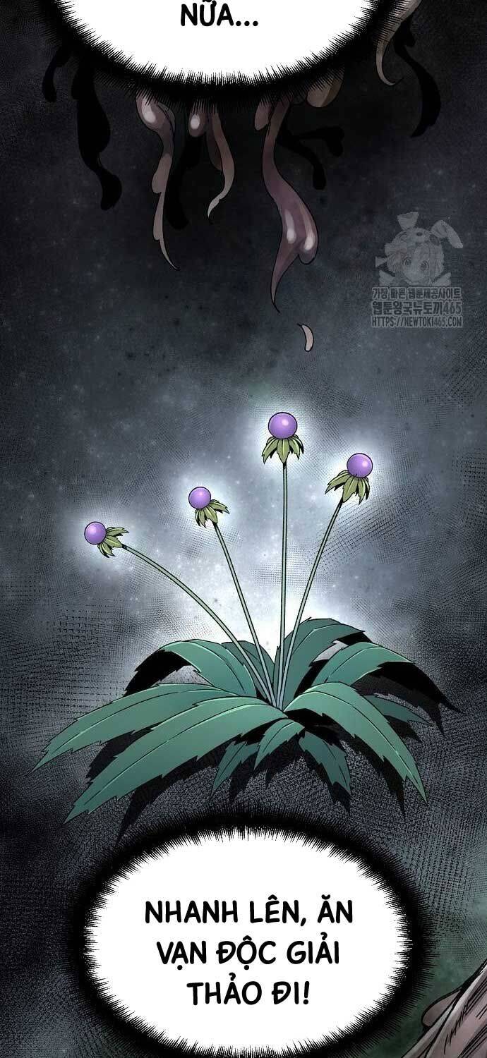 Thiên Ma Quy Hoàn - Chapter 43 - Page 3