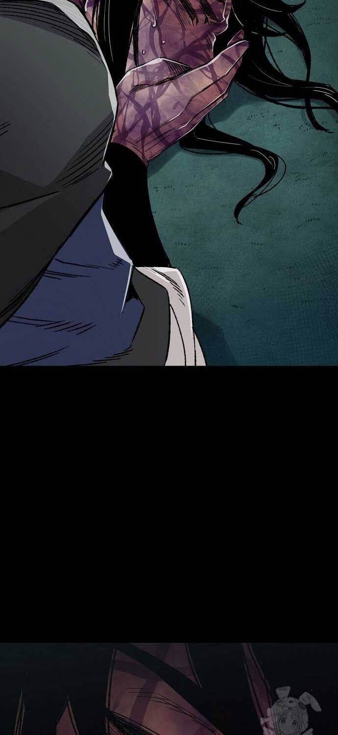 Thiên Ma Quy Hoàn - Chapter 43 - Page 32