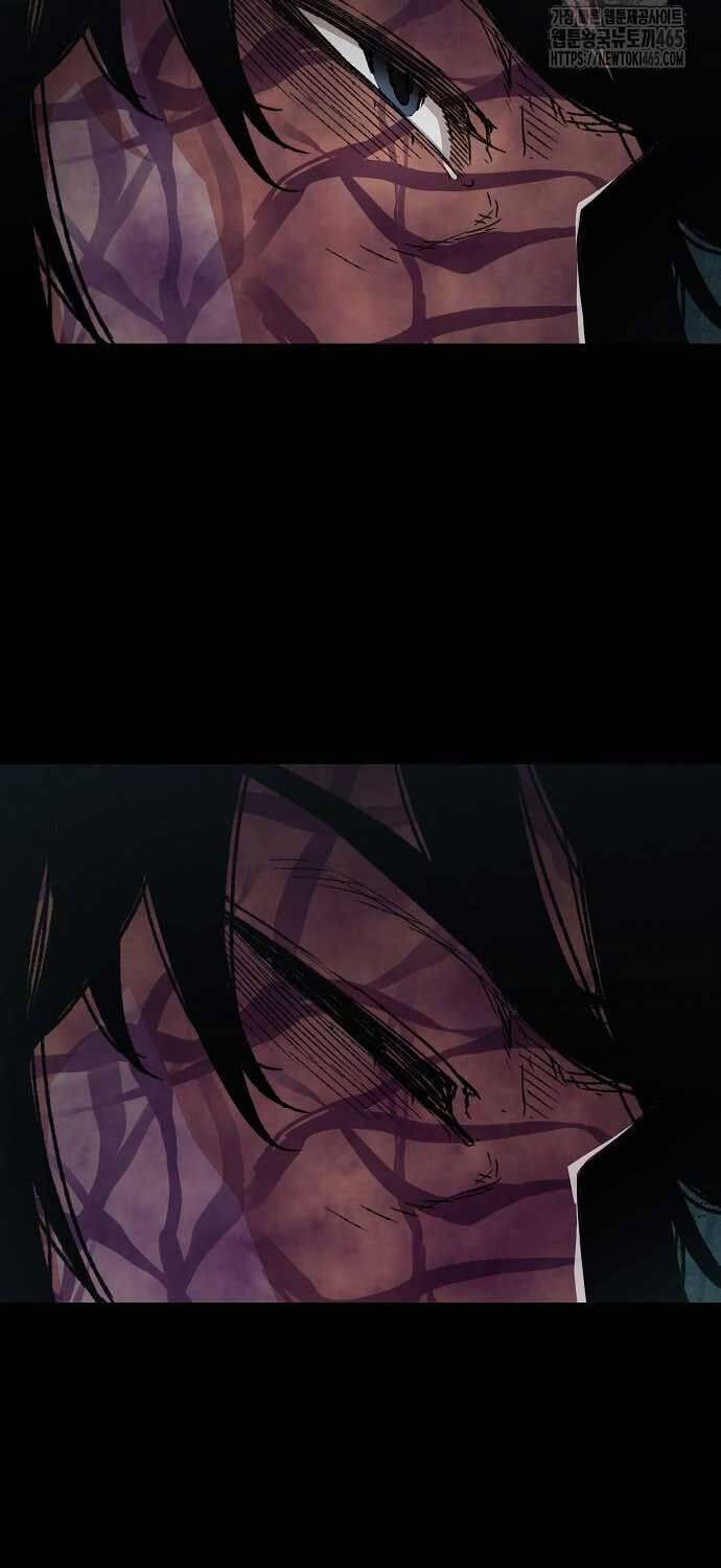 Thiên Ma Quy Hoàn - Chapter 43 - Page 33