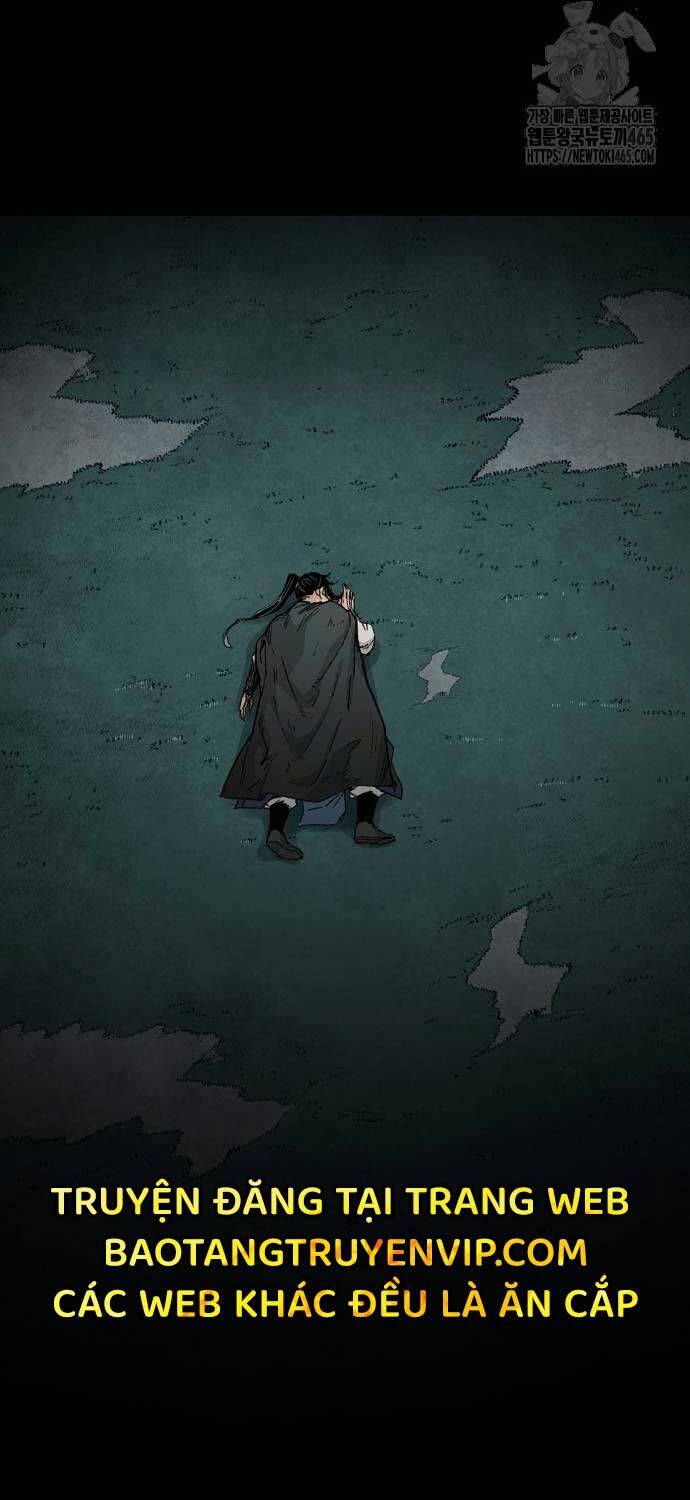 Thiên Ma Quy Hoàn - Chapter 43 - Page 34