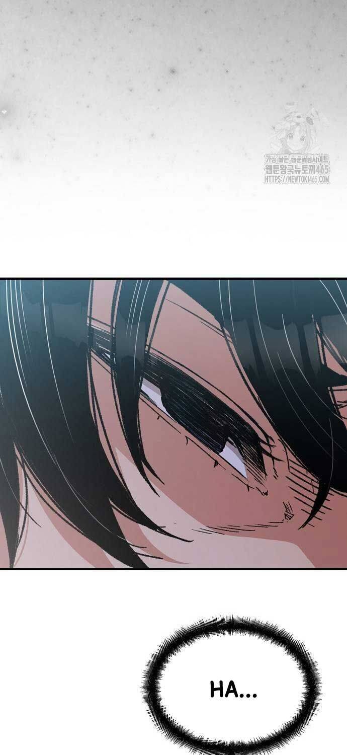 Thiên Ma Quy Hoàn - Chapter 43 - Page 36