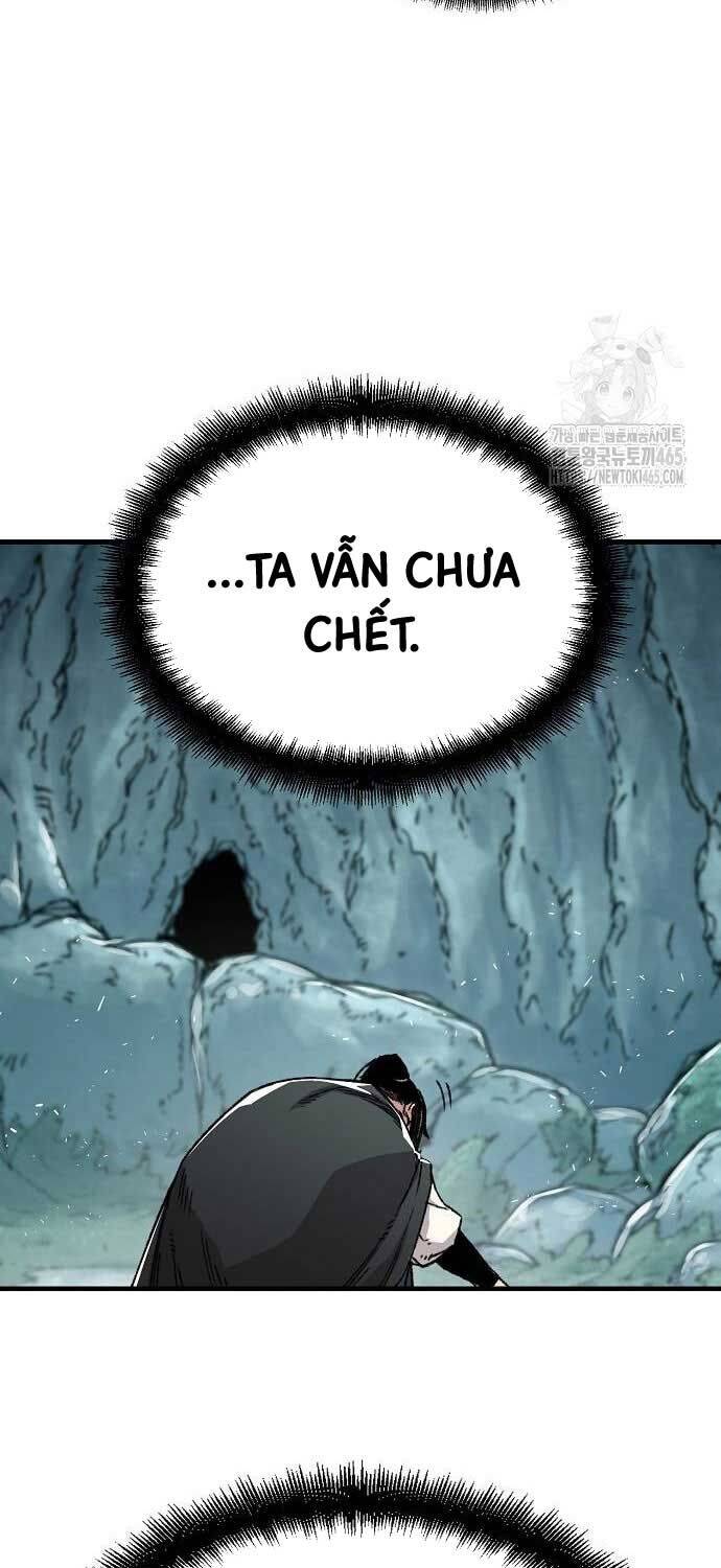 Thiên Ma Quy Hoàn - Chapter 43 - Page 37