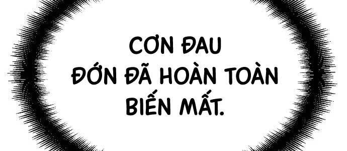 Thiên Ma Quy Hoàn - Chapter 43 - Page 38