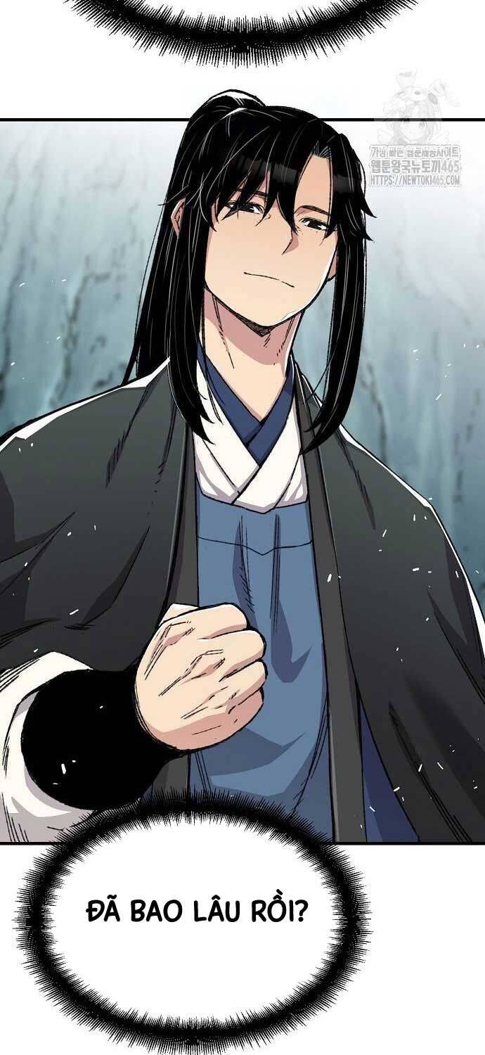 Thiên Ma Quy Hoàn - Chapter 43 - Page 39