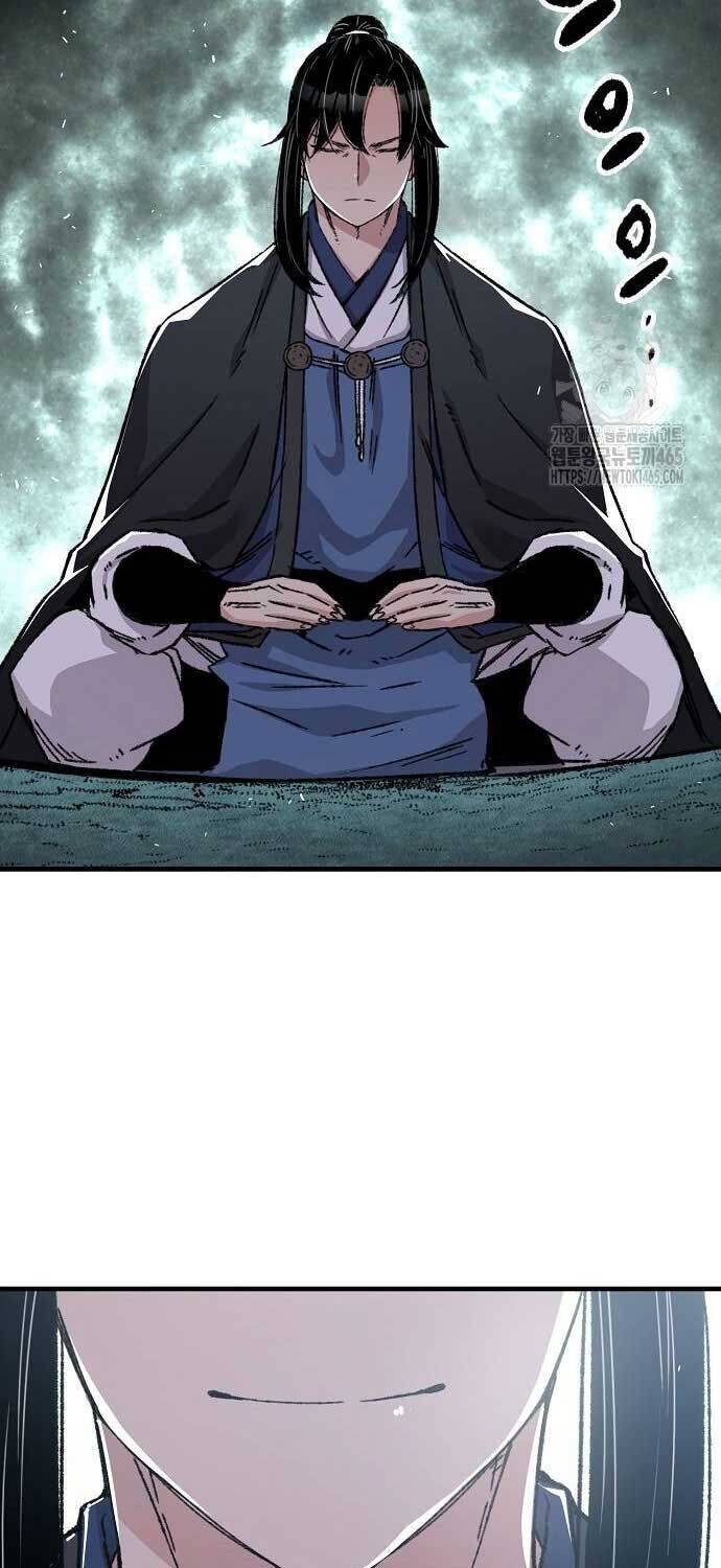 Thiên Ma Quy Hoàn - Chapter 43 - Page 41