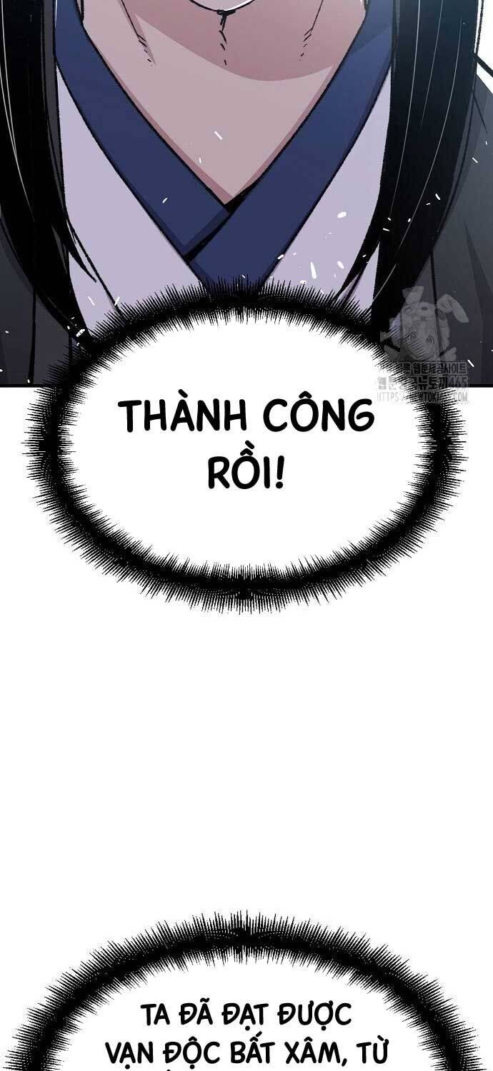 Thiên Ma Quy Hoàn - Chapter 43 - Page 42