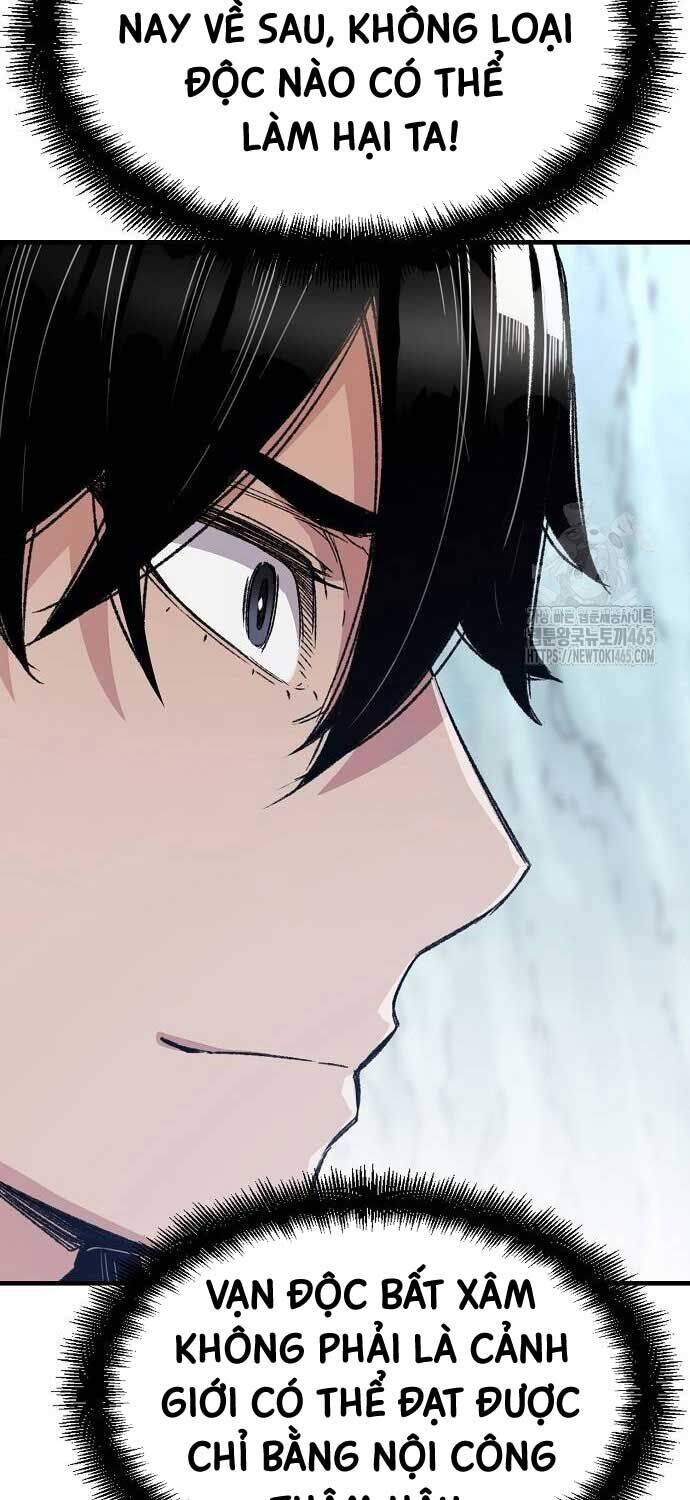 Thiên Ma Quy Hoàn - Chapter 43 - Page 43