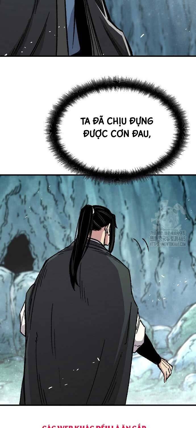 Thiên Ma Quy Hoàn - Chapter 43 - Page 45