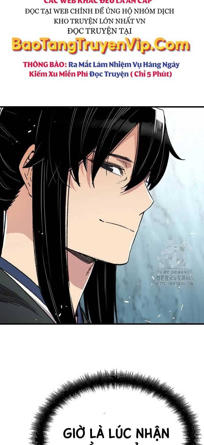 Thiên Ma Quy Hoàn - Chapter 43 - Page 46