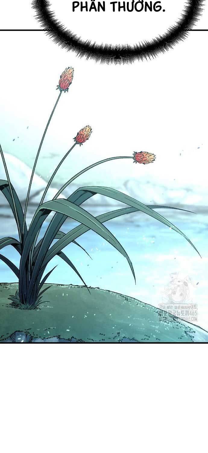 Thiên Ma Quy Hoàn - Chapter 43 - Page 47