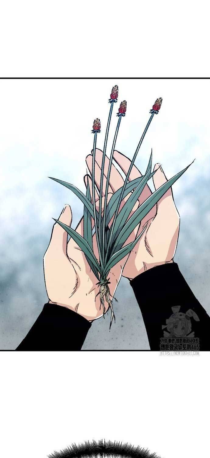 Thiên Ma Quy Hoàn - Chapter 43 - Page 48