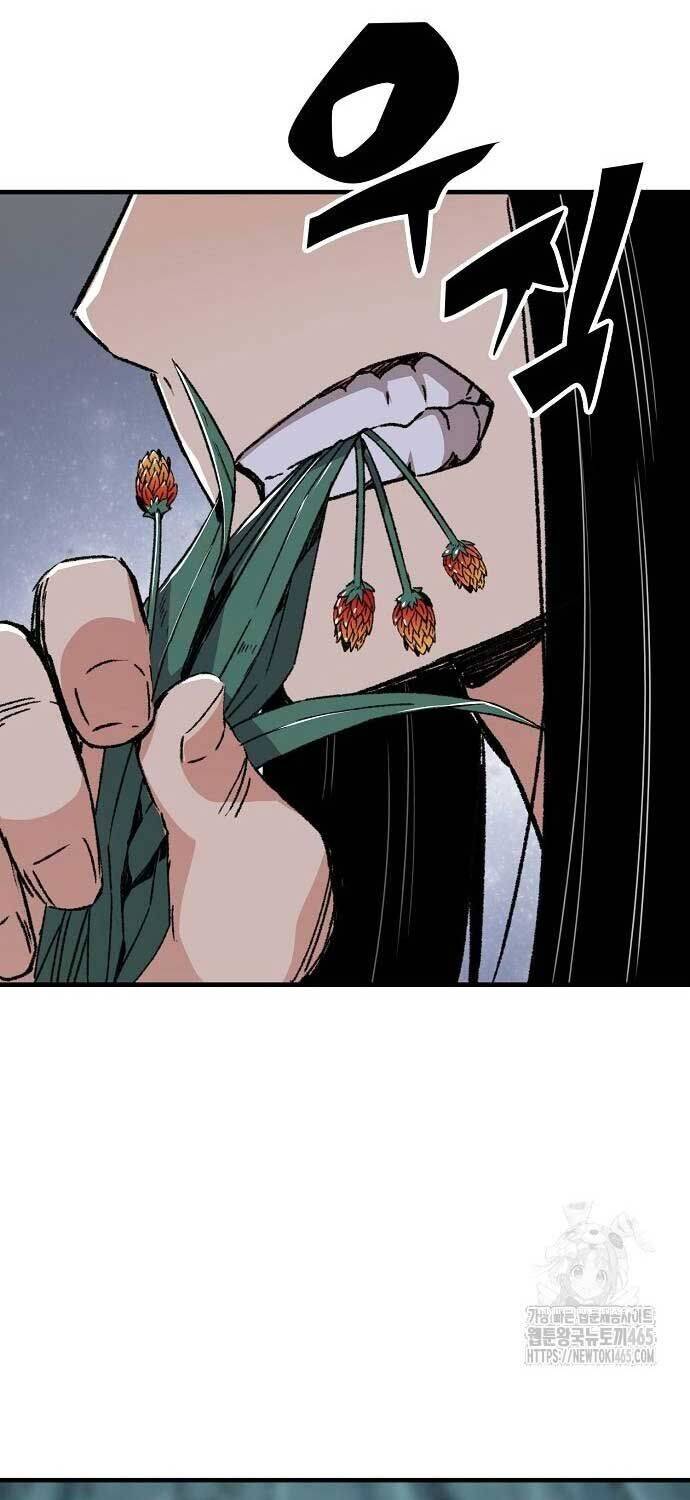 Thiên Ma Quy Hoàn - Chapter 43 - Page 50