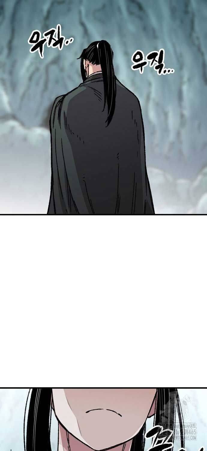 Thiên Ma Quy Hoàn - Chapter 43 - Page 51