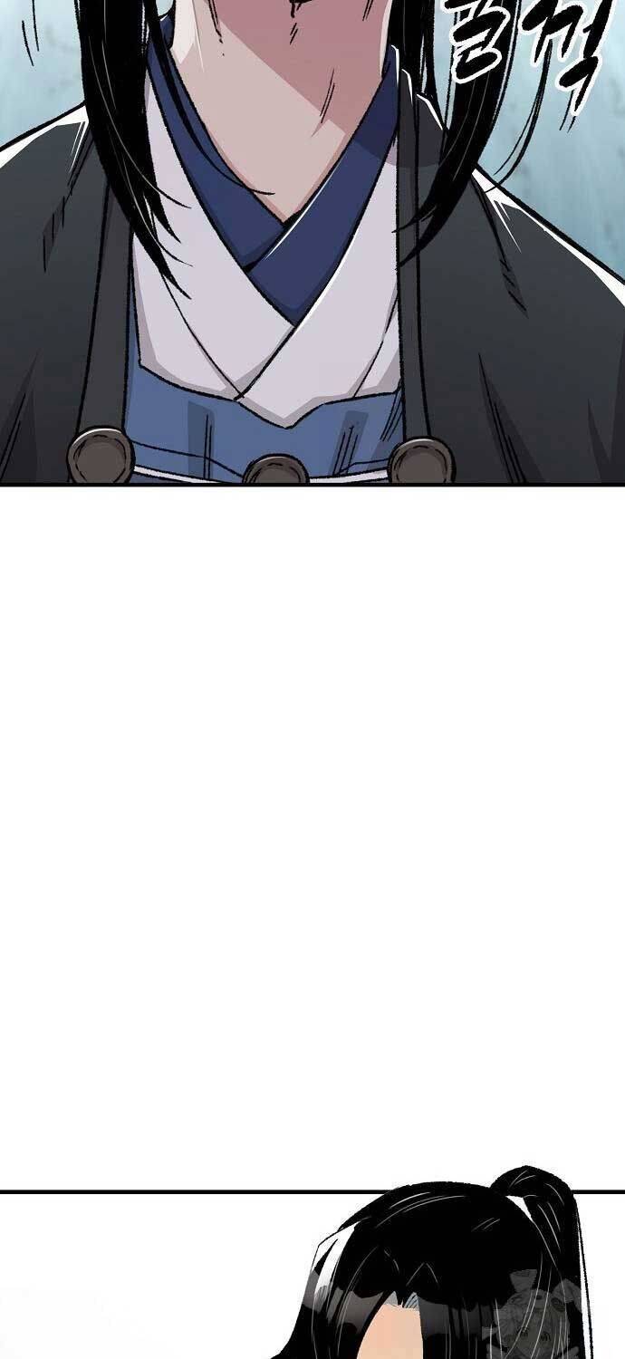 Thiên Ma Quy Hoàn - Chapter 43 - Page 52