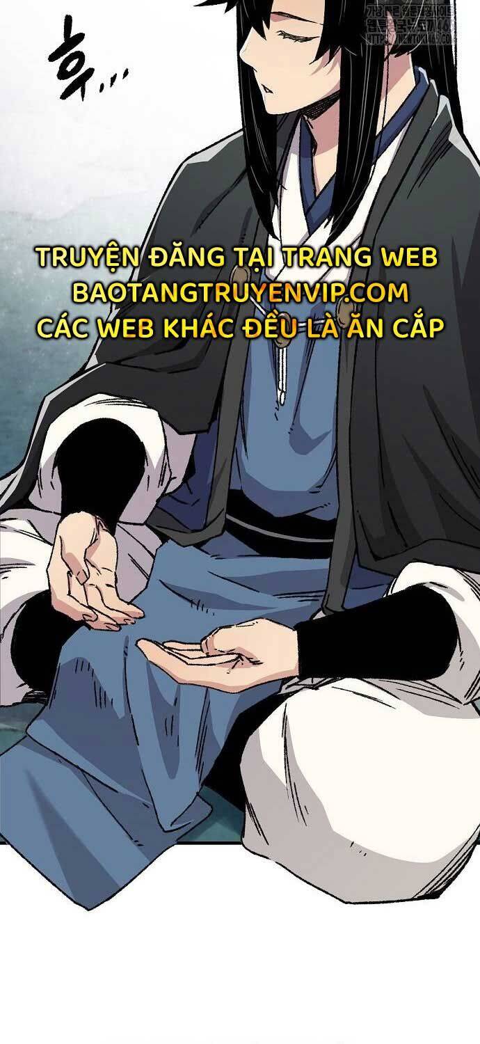 Thiên Ma Quy Hoàn - Chapter 43 - Page 53