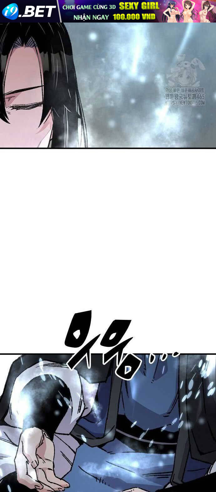 Thiên Ma Quy Hoàn - Chapter 43 - Page 55