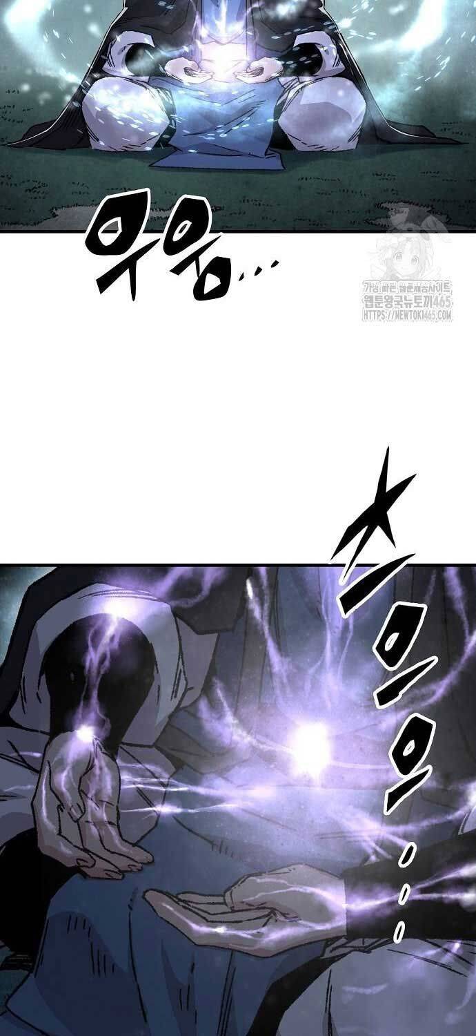 Thiên Ma Quy Hoàn - Chapter 43 - Page 57