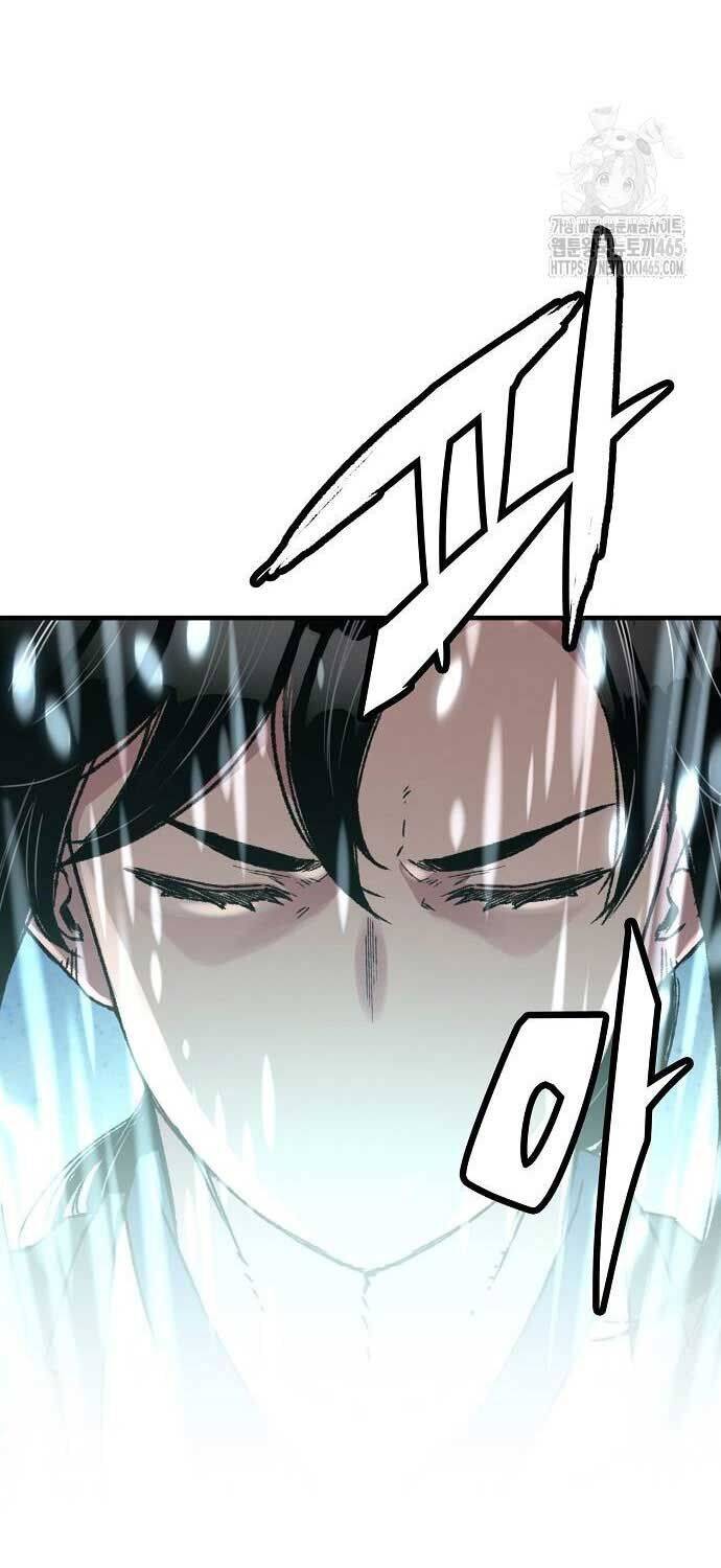 Thiên Ma Quy Hoàn - Chapter 43 - Page 59