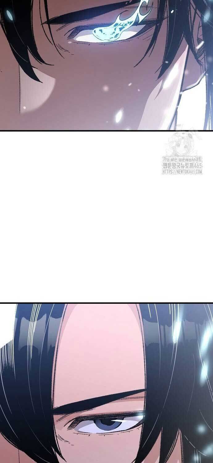 Thiên Ma Quy Hoàn - Chapter 43 - Page 62