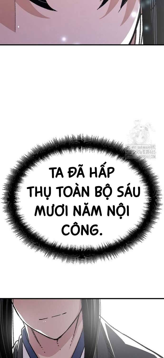 Thiên Ma Quy Hoàn - Chapter 43 - Page 63