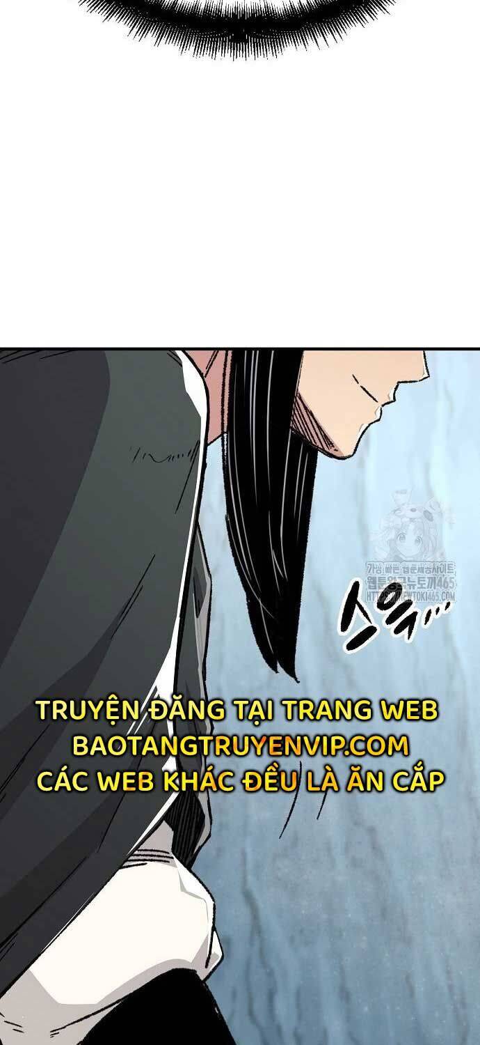 Thiên Ma Quy Hoàn - Chapter 43 - Page 65