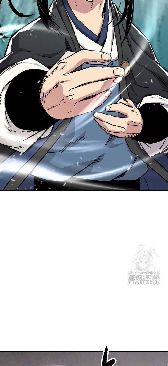 Thiên Ma Quy Hoàn - Chapter 43 - Page 68