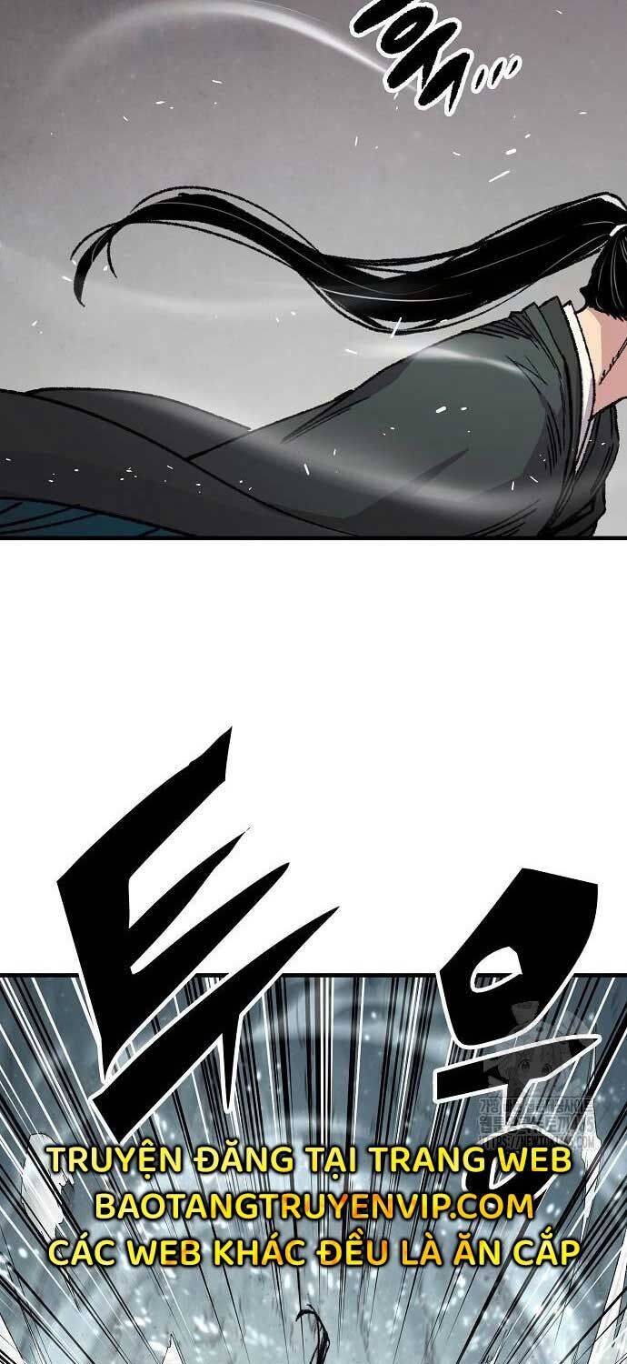 Thiên Ma Quy Hoàn - Chapter 43 - Page 69