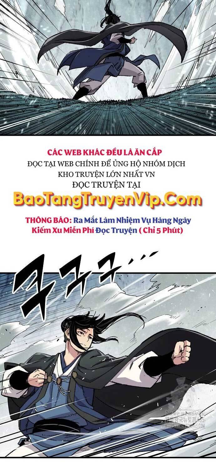 Thiên Ma Quy Hoàn - Chapter 43 - Page 70