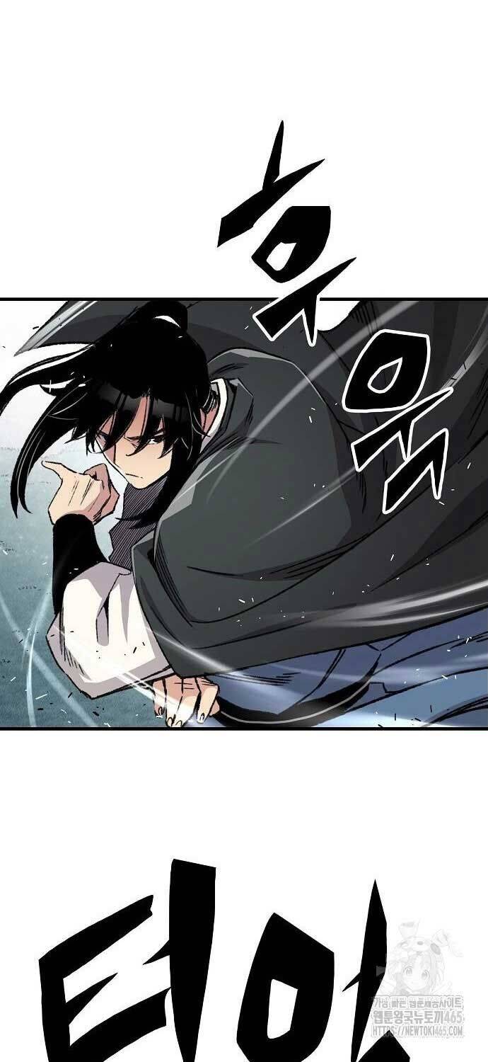 Thiên Ma Quy Hoàn - Chapter 43 - Page 71