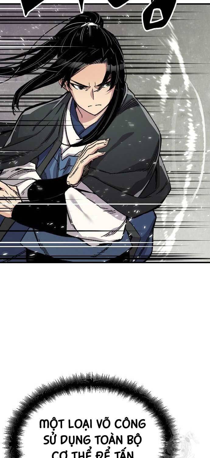 Thiên Ma Quy Hoàn - Chapter 43 - Page 72
