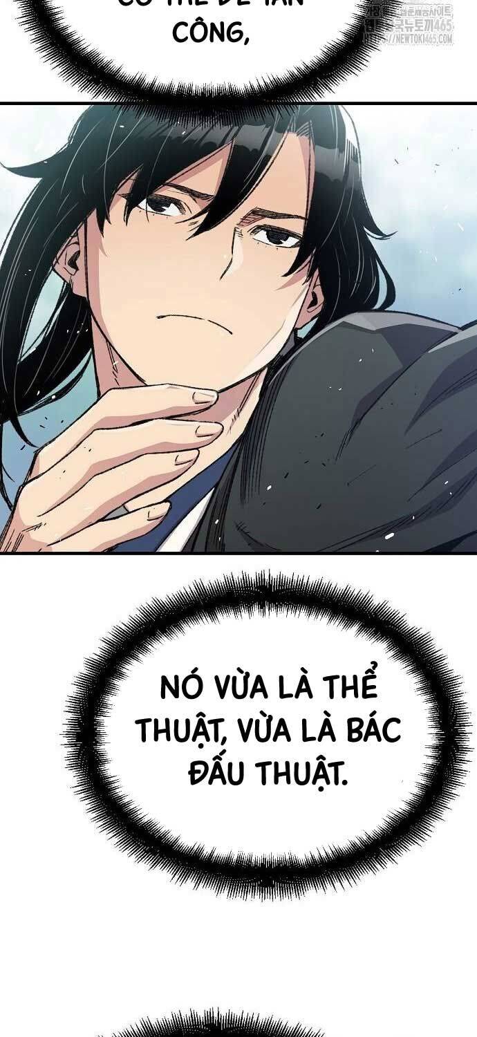 Thiên Ma Quy Hoàn - Chapter 43 - Page 73