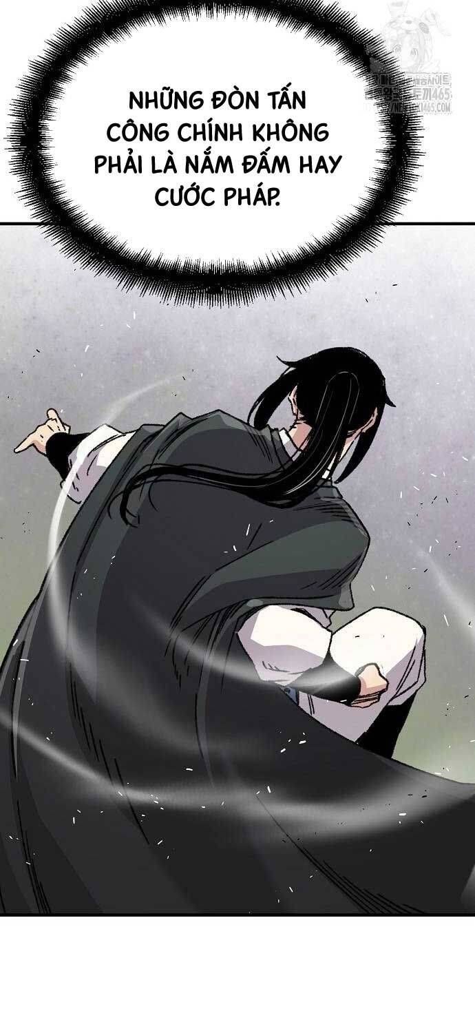 Thiên Ma Quy Hoàn - Chapter 43 - Page 74