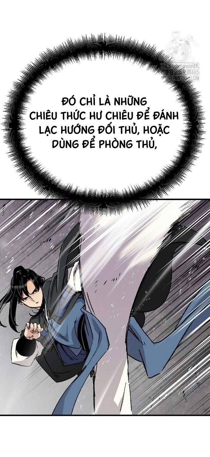 Thiên Ma Quy Hoàn - Chapter 43 - Page 75