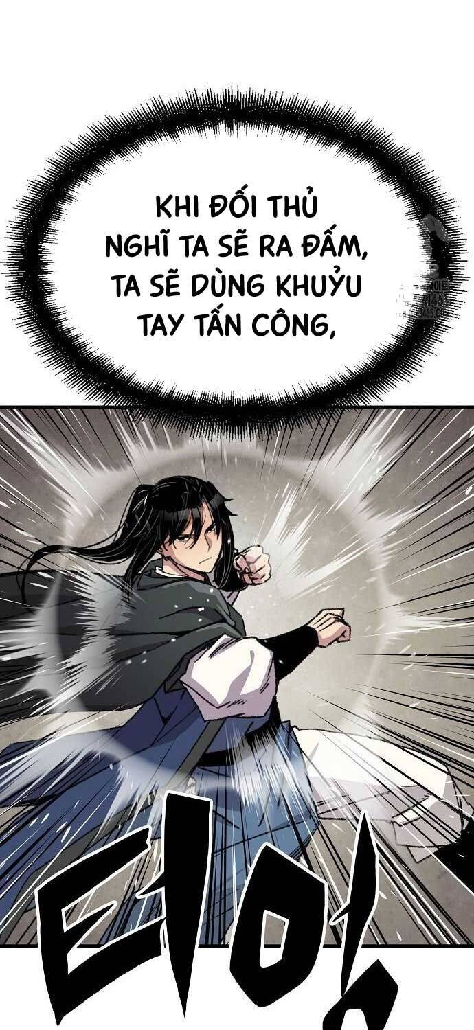 Thiên Ma Quy Hoàn - Chapter 43 - Page 77