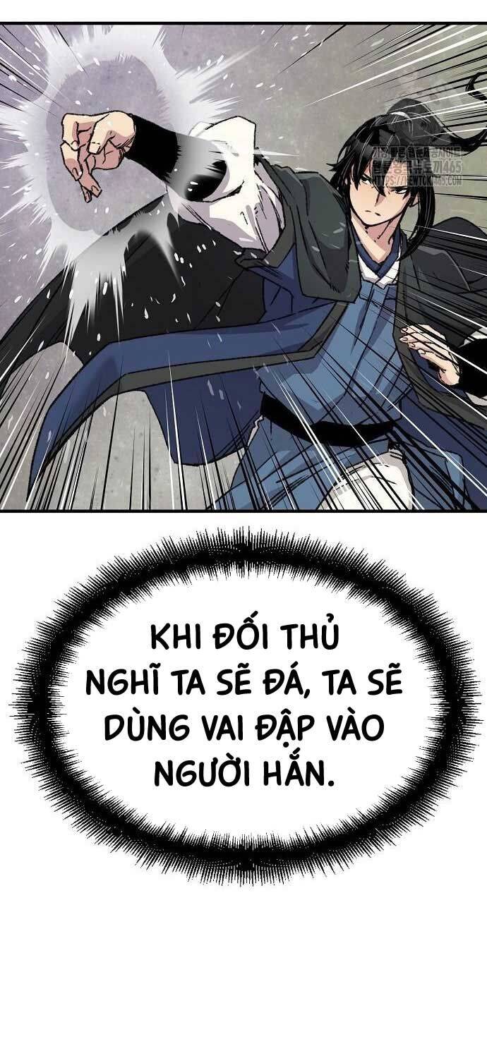 Thiên Ma Quy Hoàn - Chapter 43 - Page 79