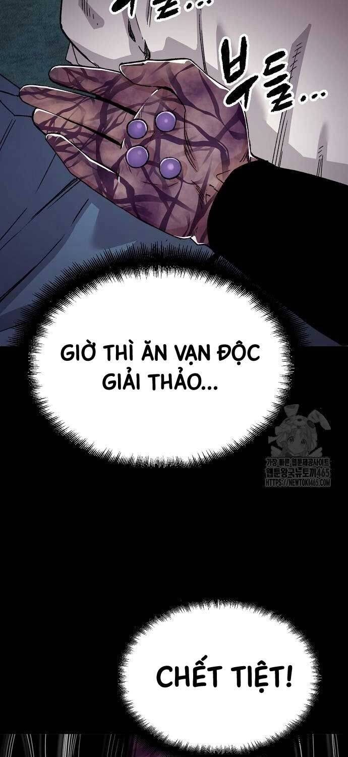 Thiên Ma Quy Hoàn - Chapter 43 - Page 8