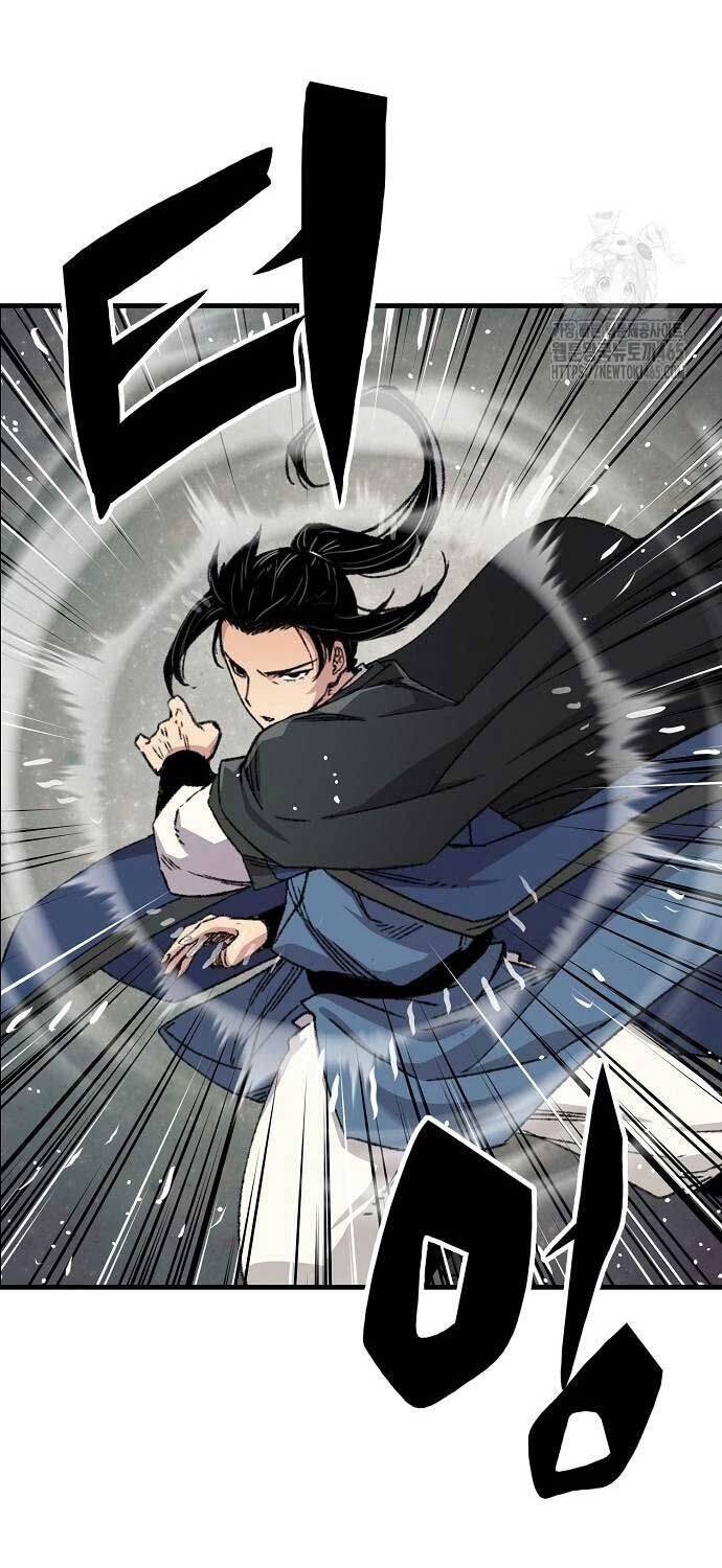 Thiên Ma Quy Hoàn - Chapter 43 - Page 80