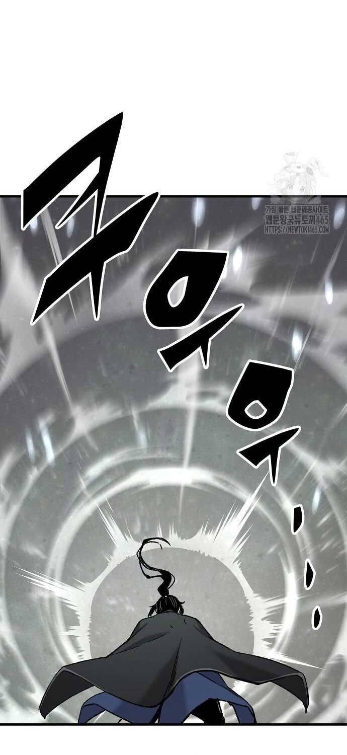 Thiên Ma Quy Hoàn - Chapter 43 - Page 81