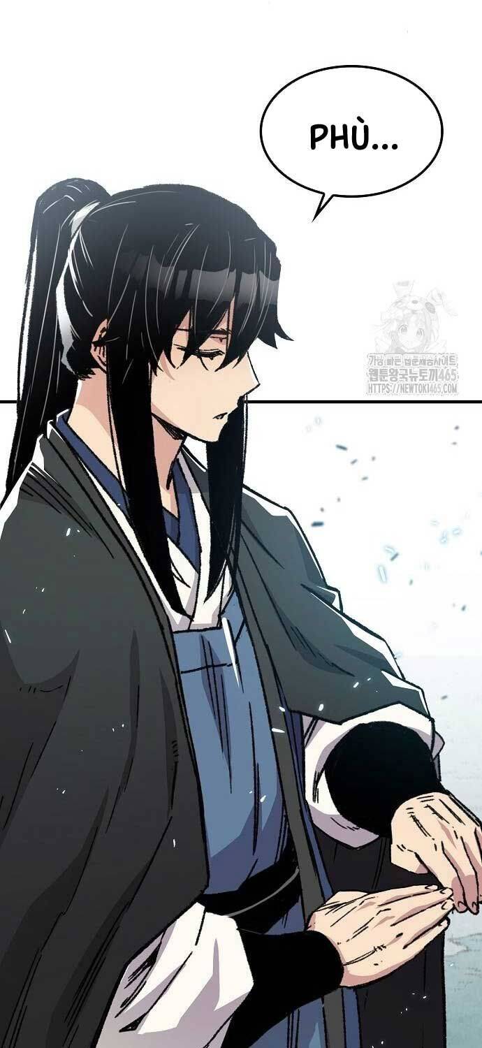 Thiên Ma Quy Hoàn - Chapter 43 - Page 82