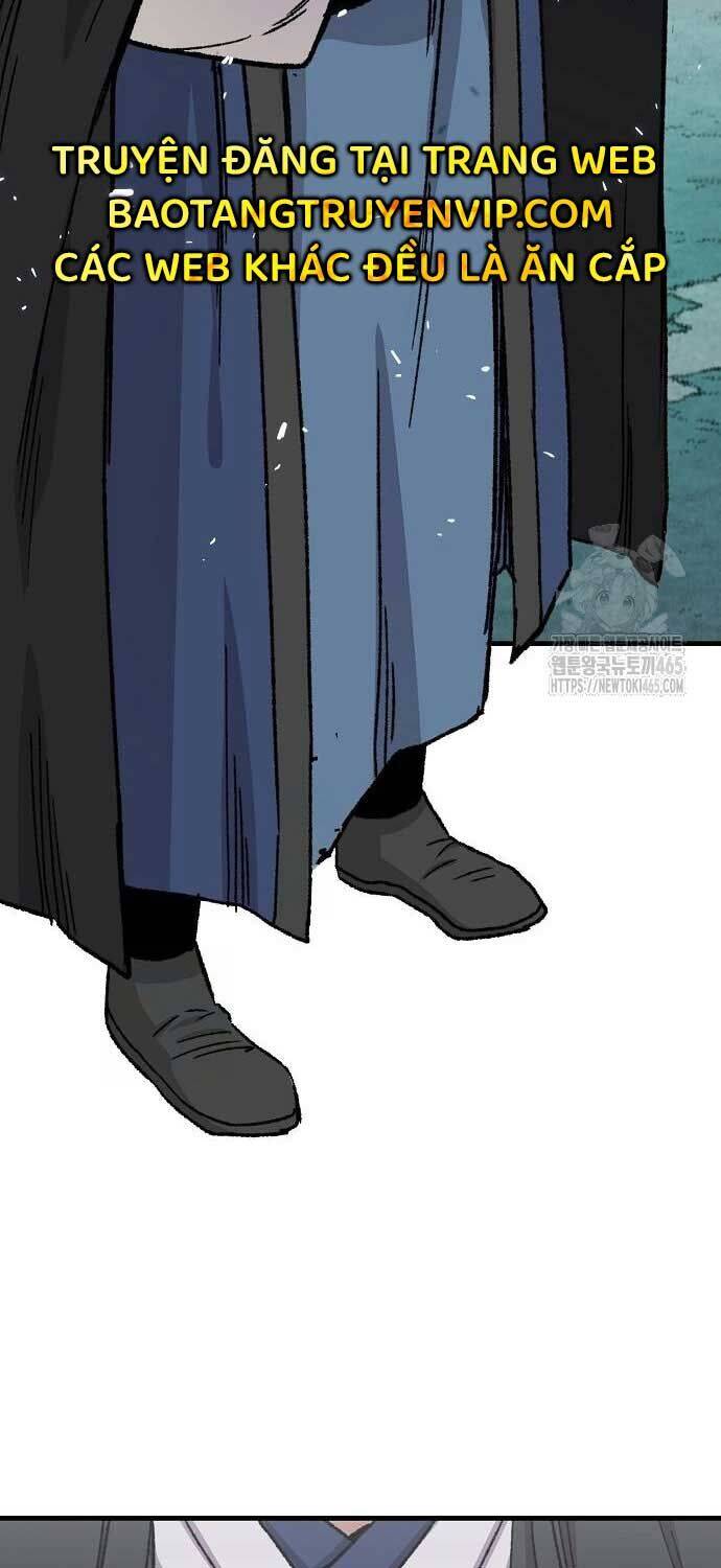 Thiên Ma Quy Hoàn - Chapter 43 - Page 83
