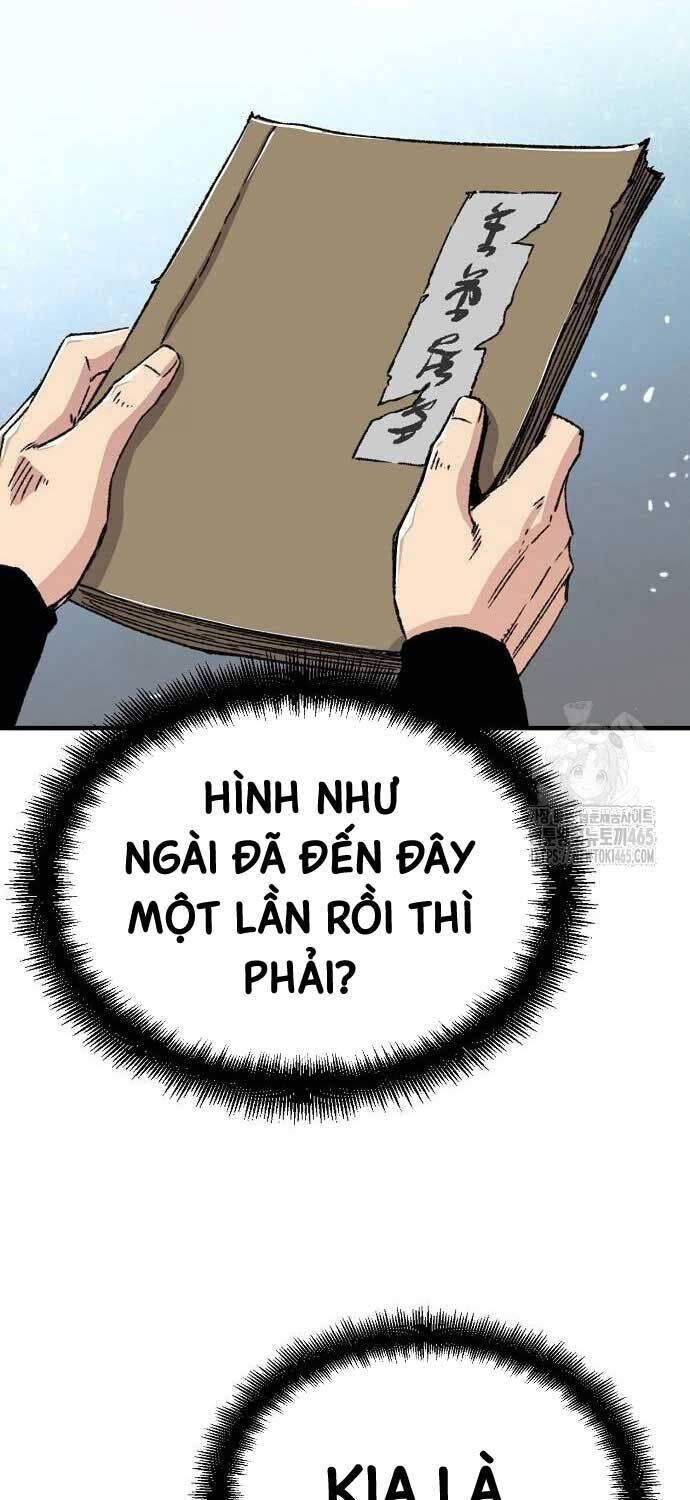 Thiên Ma Quy Hoàn - Chapter 43 - Page 85
