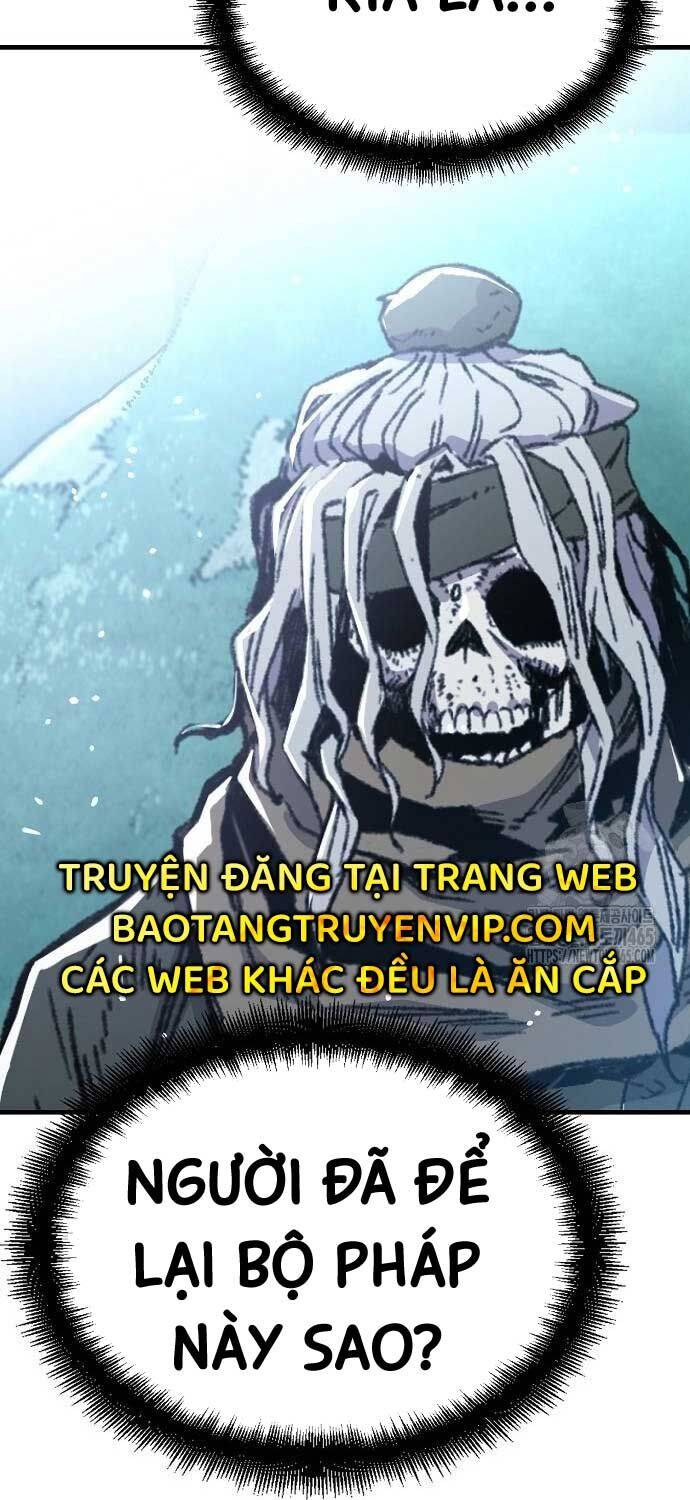 Thiên Ma Quy Hoàn - Chapter 43 - Page 86