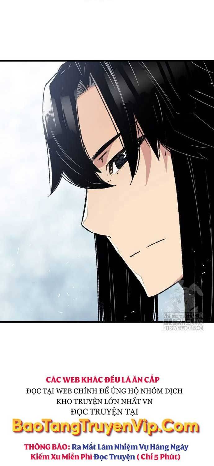 Thiên Ma Quy Hoàn - Chapter 43 - Page 87