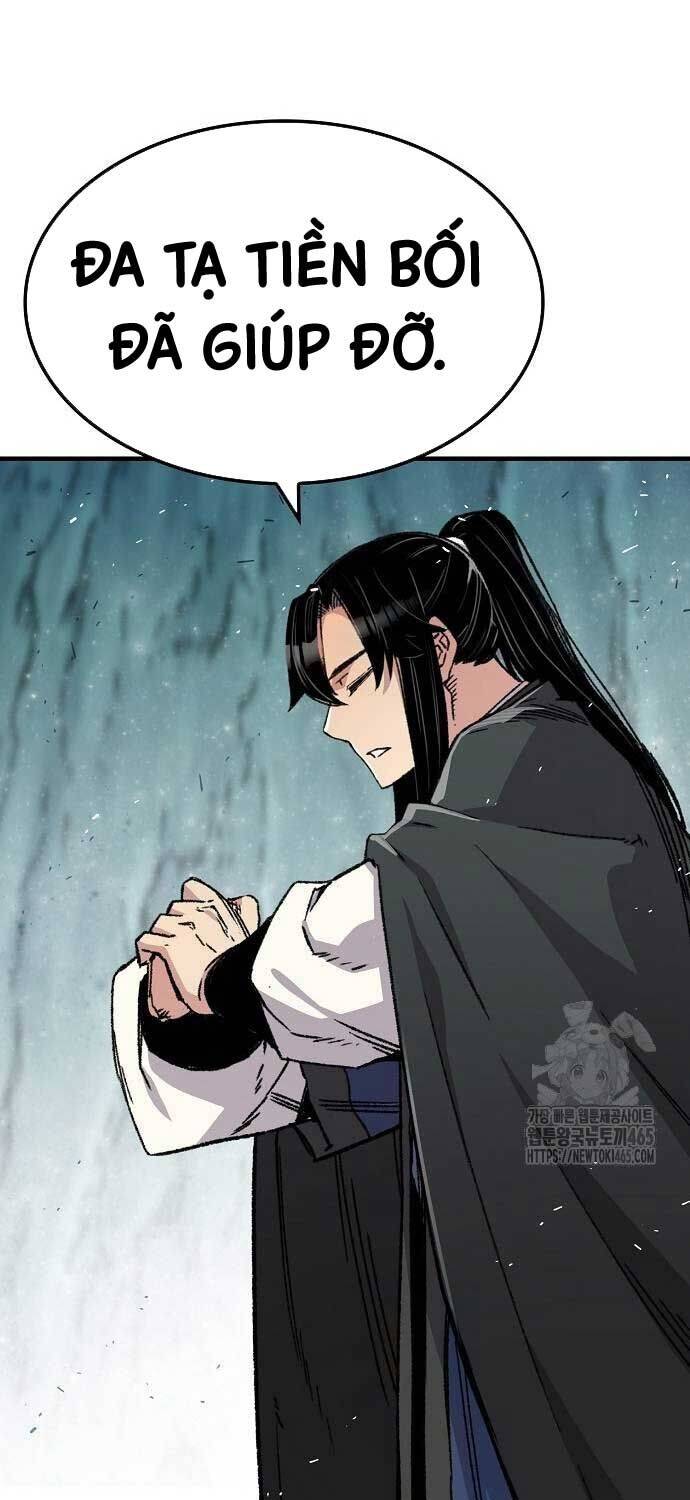 Thiên Ma Quy Hoàn - Chapter 43 - Page 88