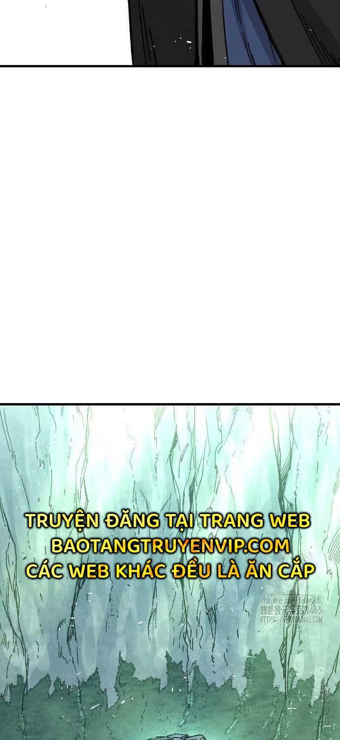 Thiên Ma Quy Hoàn - Chapter 43 - Page 89