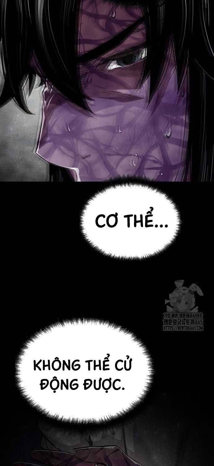 Thiên Ma Quy Hoàn - Chapter 43 - Page 9