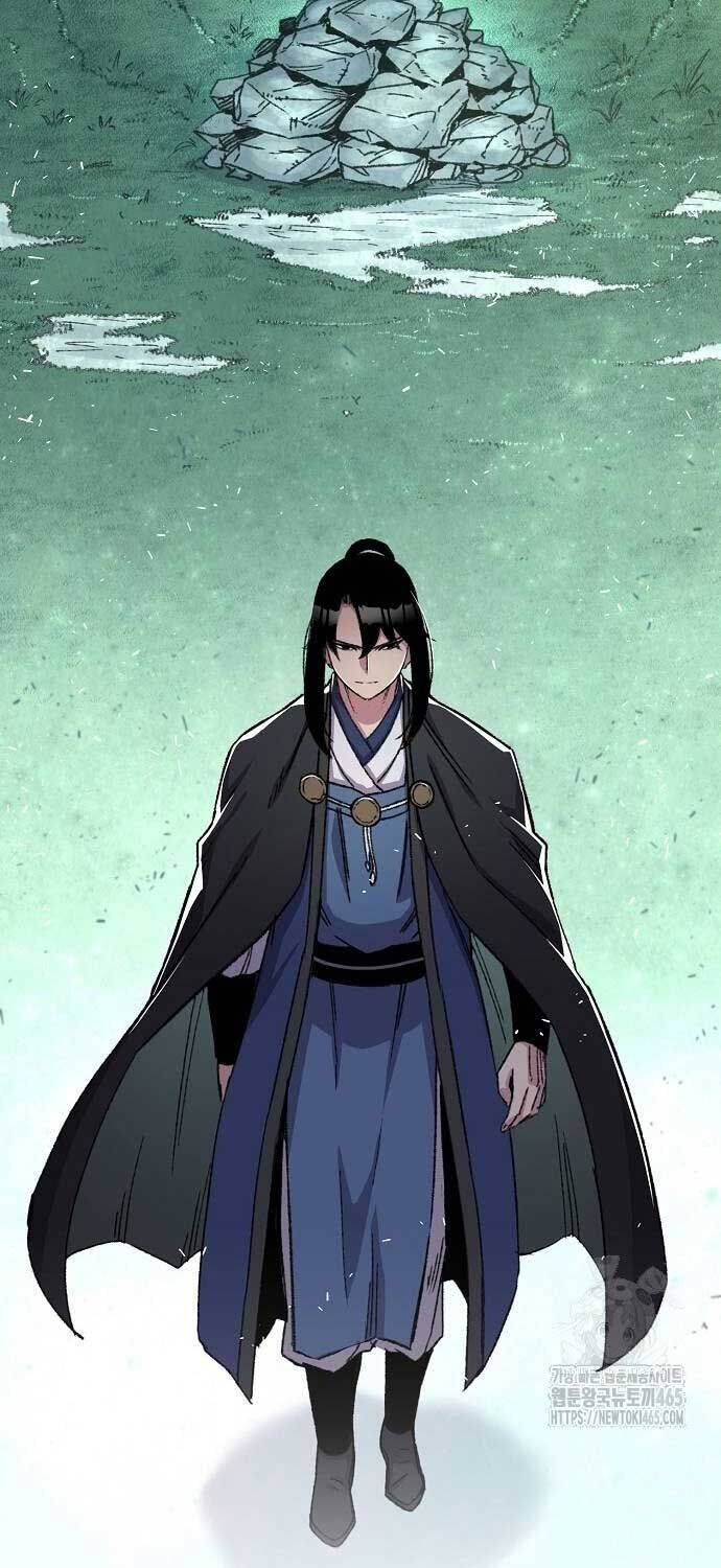 Thiên Ma Quy Hoàn - Chapter 43 - Page 90